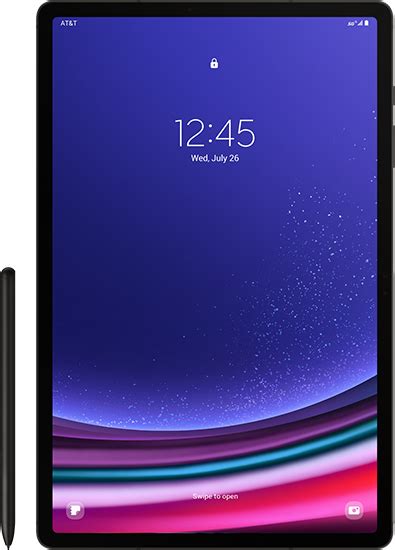 samsung tablet wikipedia 5th generation.